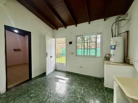 Casa en alquiler en Manzanares, Pilar, Provincia de Bs As