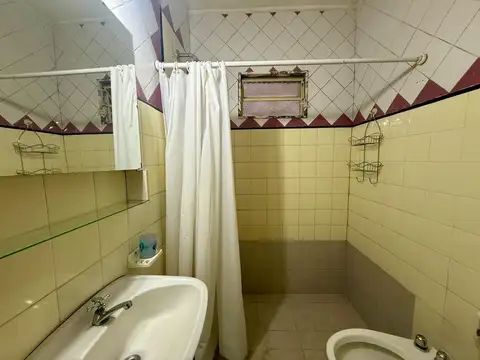 Casa En Alquiler En Manzanares, Pilar