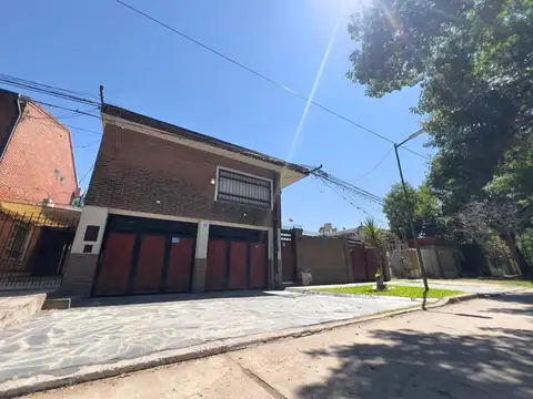 Rosario 400