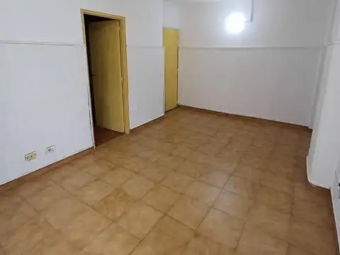 Departamento en Alquiler en Wilde, $ 550.000