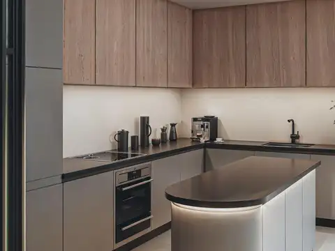 Casa en Venta en Pichincha, USD 332.000