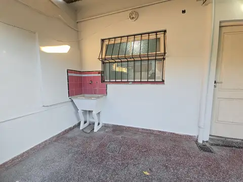 Casa en Alquiler en Mar del Plata, $ 600.000