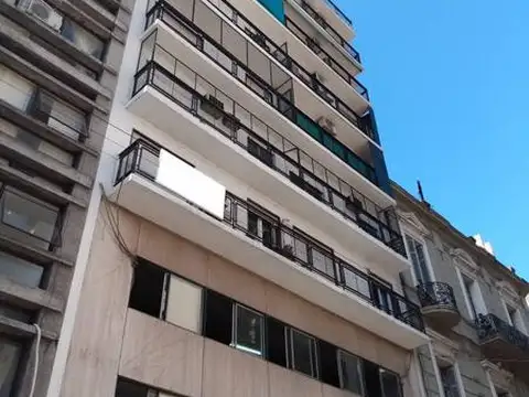 Bartolomé Mitre al 1200