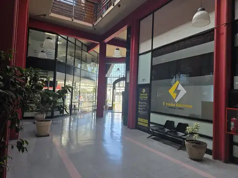 Oficina  en Alquiler en Pilar, G.B.A. Zona Norte, Argentina