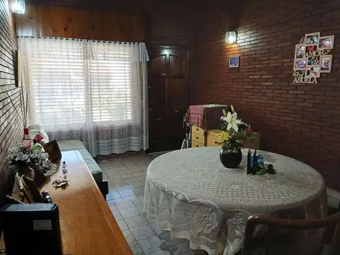 Casa en Venta al Sur