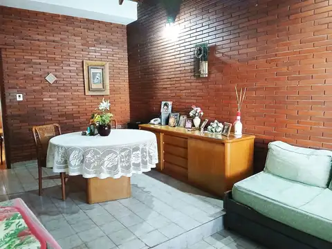 Casa en Venta 46 años