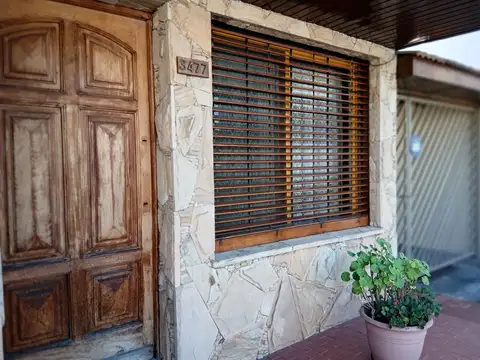 Casa en Venta en Villa Ballester, USD 155.000