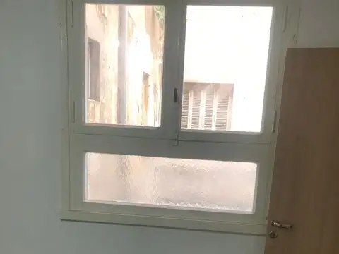 Venta de Departamento 2 Ambientes en Barracas, Capital Federal