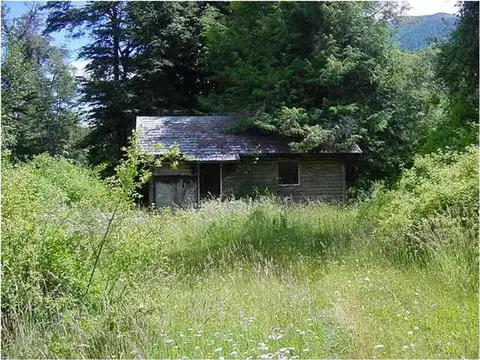 Terreno en Venta, FOT 15