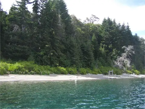 Terreno en Venta de 34000,0 m2