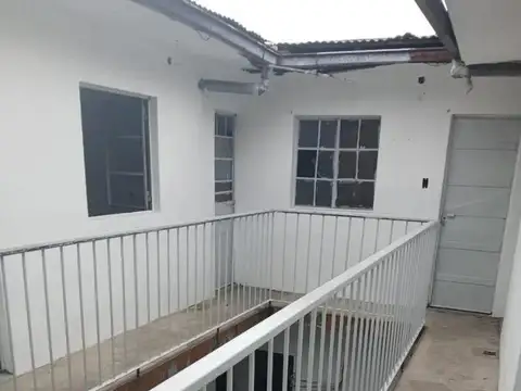 Hotel en Venta 44 Habitaciones