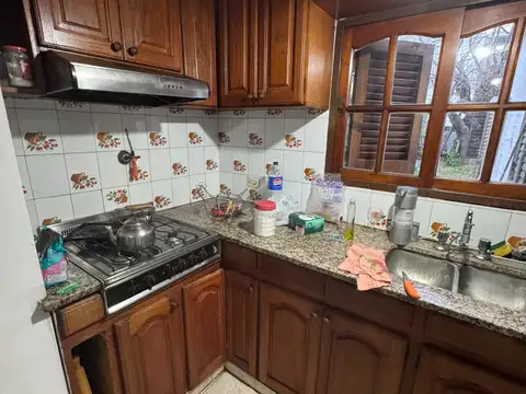 Casa en Venta en La Plata, USD 270.000