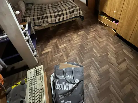 Oportunidad Casa en venta frente al estadio unico