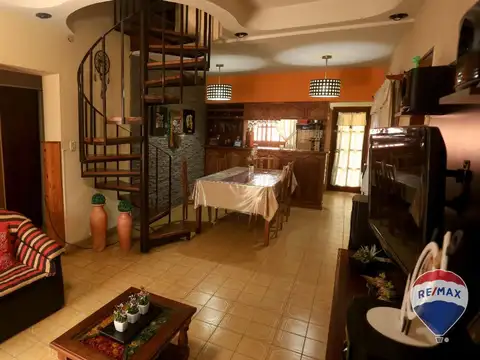 Casa en Venta 27 años