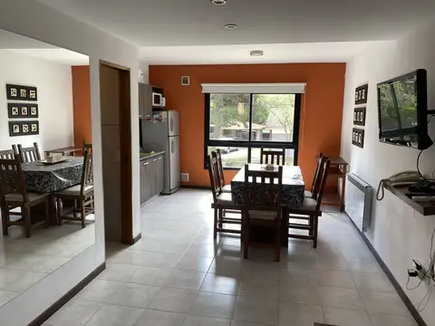 Departamento en Venta 10 años