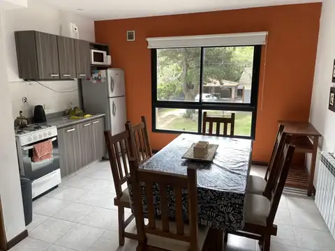 Departamento en Venta Apto profesional