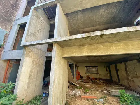 Terreno en Venta de 180,0 m2