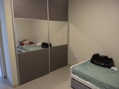 Casa en Venta 6 años