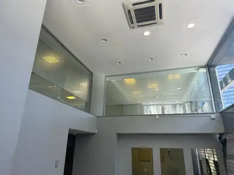 Local en Alquiler en Retiro, USD 4.651