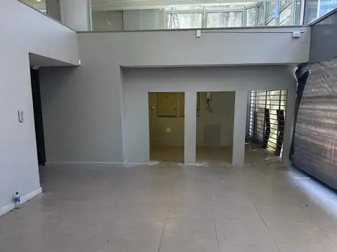 Local en Alquiler 5 años