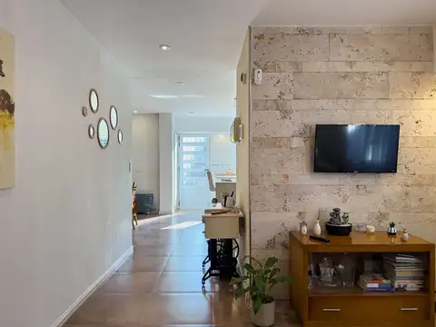 Casa en Venta en Llavallol, USD 148.000