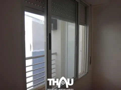 Departamento en Alquiler en San Lorenzo, $ 550.000