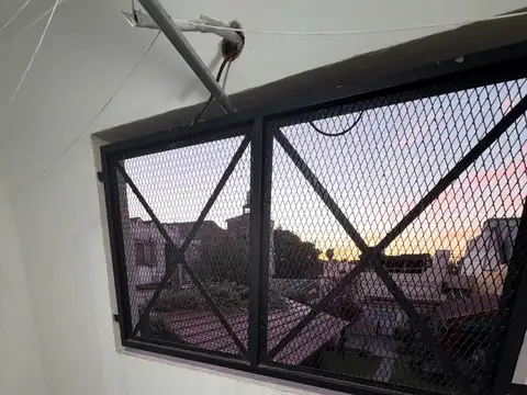Departamento - San Justo