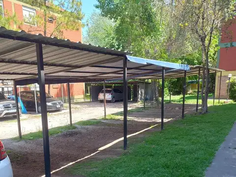 Departamento en Venta al Noroeste