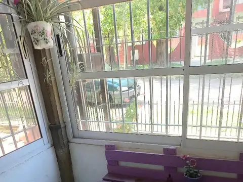 Departamento en Venta 16 años