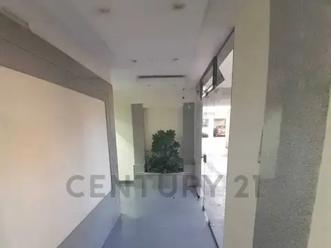 Departamento en Venta en Quinta Sección, USD 85.000