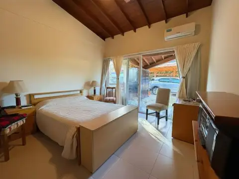 Casa en Venta 10 años