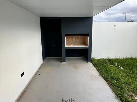 Casa en Alquiler de 2 dormitorios