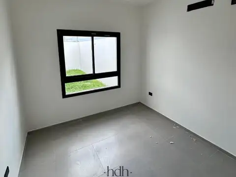 Casa en Alquiler en Quebrada De Manantiales, $ 950.000