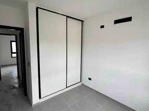 Casa en Alquiler al Sur