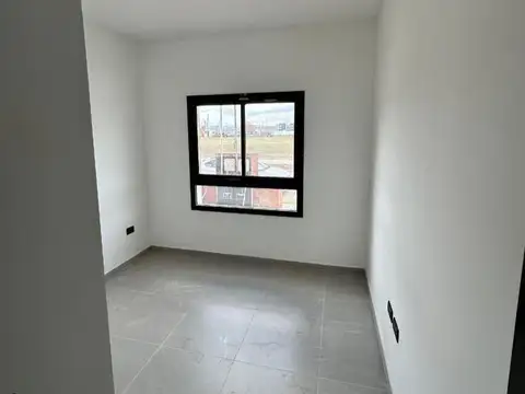 Casa en Alquiler A Estrenar