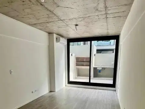 Departamento en Venta al Oeste