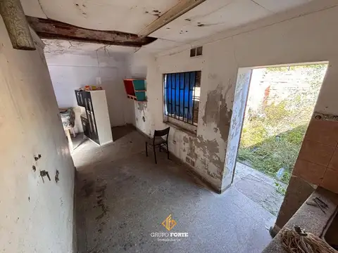 Casa en Venta al Este