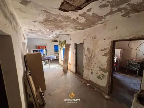 Casa en Venta en San Pablo, USD 30.000