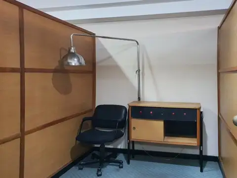 Oficina en Venta 66 años