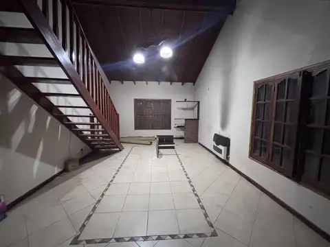 Casa en Venta en Villa Gobernador Udaondo, USD 125.000