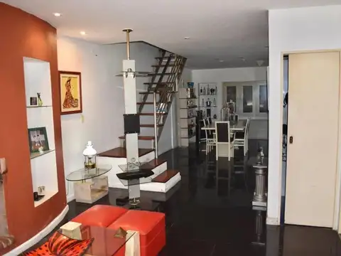 Casa en Venta en Mataderos, USD 370.000