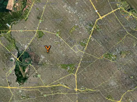 Casa en Venta en Villa Bosch, USD 289.000