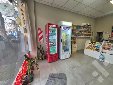 Local en Alquiler 6 años