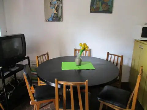 Departamento en Venta al Este