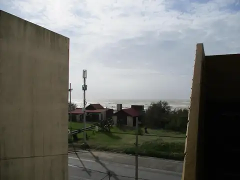 Departamento en Venta en San Bernardo del Tuyu, USD 45.000