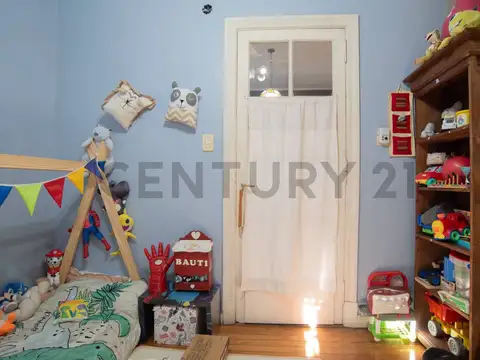 Departamento en Venta en Lanus Este, USD 135.000