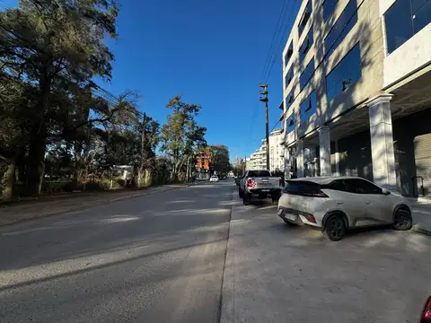Local en Venta en Canning, USD 319.000