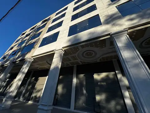 Formosa al 400