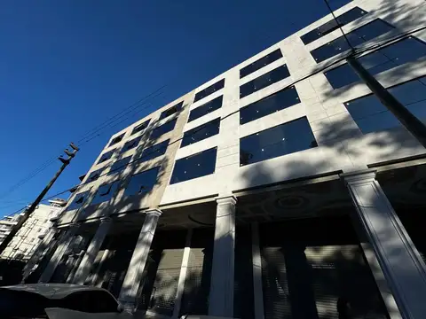 Local en Venta A Estrenar