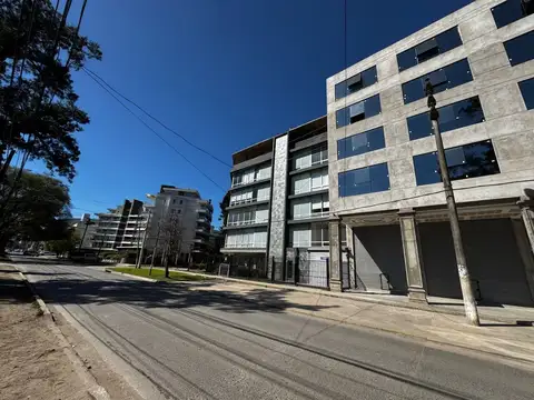 Local en Venta A Estrenar